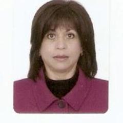 Nutriologa Clínica promotora de la Nutrición Holista y alimentación consciente y saludable, Profesor de tiempo completo en UV, trotadora de corazón.