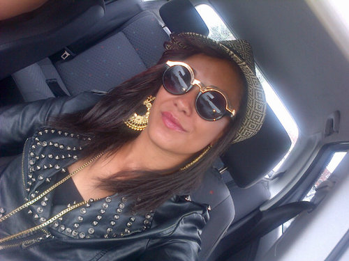 Westndian's profile picture. Rock$tar- 100% Real, 0%Fake!!!