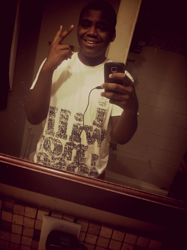 the_classmaster's profile picture. Love Soccer and Wrestling Ed Sheeran is my role model :-P:-P i sing and songwrite aww yeah follow me :)