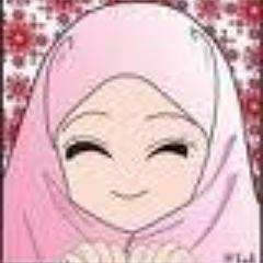 Allah dulu
Allah lagi
Allah terus
Amin Ya Rabb
