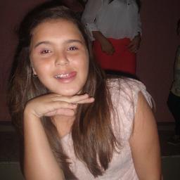 ,    queém se descréeve se limíita!.