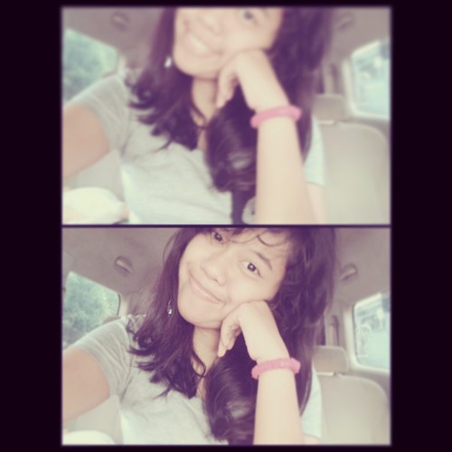 I'll be there for youu~~ @cakkaNRG