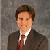 Bill Rosehart (@bill_rosehart) Twitter profile photo Bill Rosehart (@bill_rosehart) Twitter profile photo