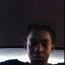 antoine shaw - @ShawAntoine - Twitter