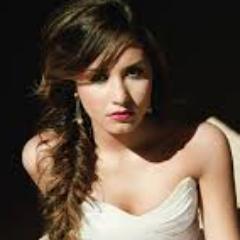 ♥Te amo espo♥