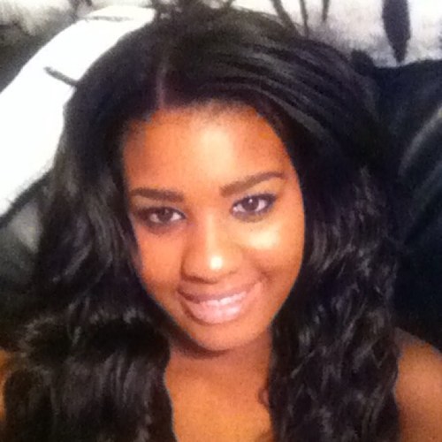Proud Mommy its me n my kids nothing else matters!