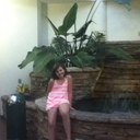 Kasee smith - @SmithKasee - Twitter