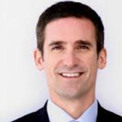 hoangmasvic43's profile picture. Hi! You can auto follow back, find unfollowers, unfollow inactive users, check for fake followers, and more FREE at http://t.co/SiBNoMWBKs