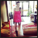 Brooke Edison - @BrookeEdison1 - Twitter