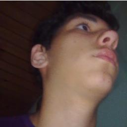 esse cara sou eu...(avah)