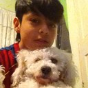 Richard Galindo - @Richy2Rich2 - Twitter