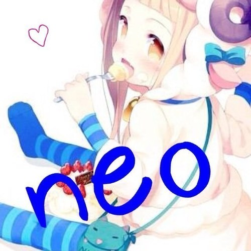 ✡音生ちゃん✡さんのプロフィール画像