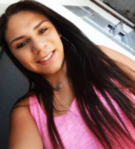 não me preocupo com IBOPE ♪ - o papo é o seguinte.. as pessoas só te atacam, porque se sentem ameaçadas && o principal motivo que levam as pessoas a não gostar
