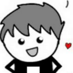 BPelotudece's profile picture. Seguinos & no te vas a arrepentir, publicamos 100% IDIOTECES PURAS:D