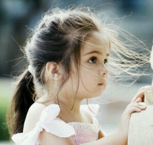 اللهم صلّ وسلم على محمّد ♥