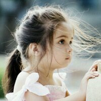 أضواء ♥ (@dodi_92_) 's Twitter Profile