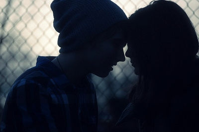 Justin Elli King Is The Name
Follow Me I Follow Back
Unfollow = Blocked Bi