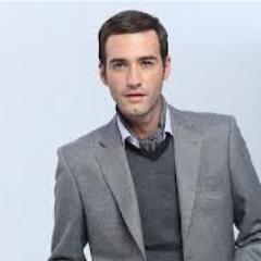 tiensynguyen839's profile picture. Hi! You can auto follow back, find unfollowers, unfollow inactive users, check for fake followers, and more FREE at http://bit.ly/12VBLXm