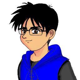 like_crazy18's profile picture. I will always wait for you, until
whenever