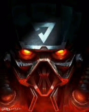 juego videojuegos