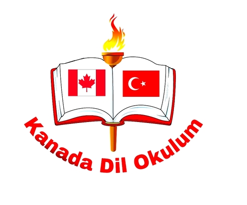 Kanada'da Eğitimin Türkiye'deki Adresi