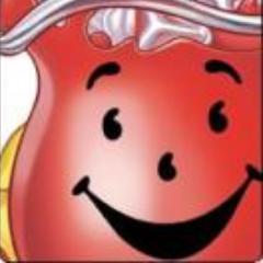 TheRealCooolaid's profile picture. Audio Engineer at Sony Studios - Dance Music Producer / Remixer - Audio Dev - and seriously addicted to video games.