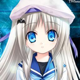 SavageMomo's profile picture. 17 / Psn Gamer / I Play These Following Games:Call of Duty,Killzone,Naruto Shippuden,Lbp,One Piece, Sleeping Dogs, And also Pc & Android Games.Nightmare