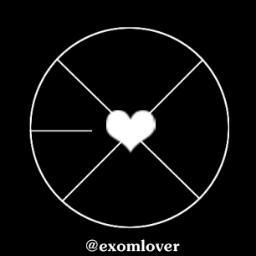 EXO-M Loverさんのプロフィール画像
