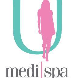 The ONLY Dermatologist owned and operated Medi Spa in #Murfreesboro #TN. Specializing in non-surgical body sculpting, microneedling,& #LiquidFaceLift procedures