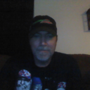 THOMAS JANKE - @THOMASJANKE1 - Twitter