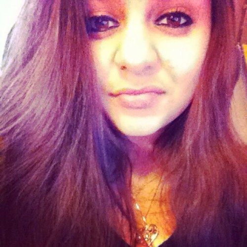 # Inspired by love, motivated by hate. Old account ; @x_lyshana // loveuu nicht  xx @ilike_FSC