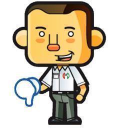 TorresMiento's profile picture. Parodia del actual candidato a la presidencia municipal de Culiacán por el PRI. Tengo 46 años,orgullosamente priista y culichi.