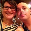 Laurel Browning - @laurelpoulton - Twitter