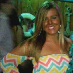 Dani_Taylor13's profile picture. 