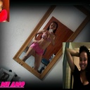 moreninha@ (@13thayna) Twitter