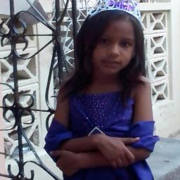 barbie56792457's profile picture. 