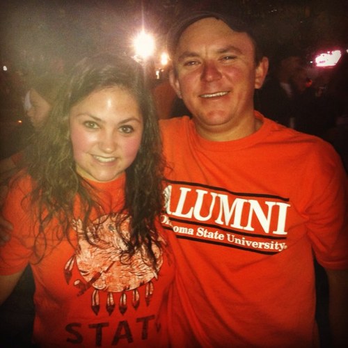 KatieLacy_'s profile picture. To keep your life fire burning, you must out run the wind. #JDL