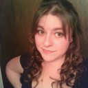 Dana Davidson - @PaperTalesNerds - Twitter