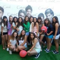 Burlees ☺ (@burlees_) 's Twitter Profile