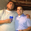 Matthew Mayorga - @MatMayorga - Twitter