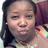 SHAKERA_BADDBIH's profile image