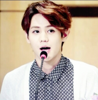 AngelCity__YYS's profile picture. 천사의 도시 양요섭 리밋계