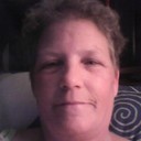 Pat Stott - @stott_pat - Twitter