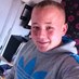 MrBrierley (@realtalkartist) Twitter profile photo
