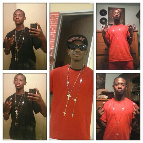 follow me nd I will follow right back