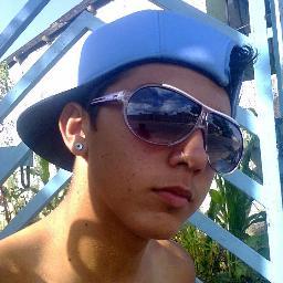 Andar de skat S2'