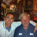 Fraser Sinclair - @Fraser000 - Twitter