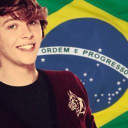 so passiva so cachorra