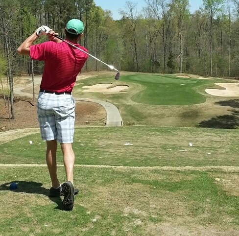 PaulSherwin's profile picture. Native Oregonian. If it occurs outdoors, I like it. Country music fan. CrossFit-er. Not the pro cycling commentator.