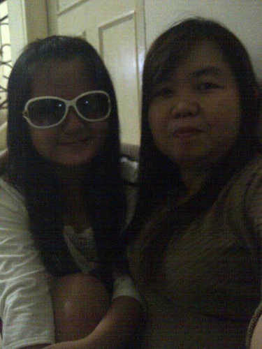 angieangelin1's profile picture. 